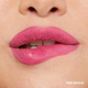Жидкая помада с матовым финишем Nyx Soft Matte Lip Cream San Paulo SMLC08 розовый 8 мл - изображение 3