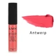 Жидкая помада с матовым финишем Nyx Soft Matte Lip Cream Antwerp SMLC05 розовый коралл 8 мл - изображение 2