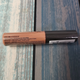 Жидкая помада с матовым финишем Nyx Soft Matte Lip Cream Stockholm SMLC02 бежевый 8 мл - изображение 7