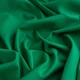 Ткань костюмная Lorenso IDEIA 200 г/м2 145 см эластичная ткань для костюмов, брюк, платьев и офисной одежды зеленая м.п. - изображение 4