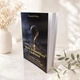 Книга "Таро починається з питання" (Формат А4, 553 стор.), українська мова - зображення 2