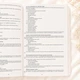 Книга "Таро починається з питання" (Формат А4, 553 стор.), українська мова - зображення 8