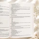Книга "Таро починається з питання" (Формат А4, 553 стор.), українська мова - зображення 9