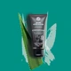 Бальзам после Бритье Бережное увлажнение и успокоение кожи Ив Роше, Yves Rocher, 100 мл - изображение 2