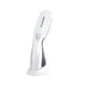 HAIRMAX Actonis™ Dual Action 18 лазерная расчёска для стимуляции роста волос (замена LaserComb Ultima 12) - изображение 1