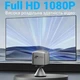 Беспроводная мини 4G IP камера Patrul Camsoy S70G Dual 5MP 2K Ultra FHD с SIM-картой, двумя объективами, 6X Zoom, датчиком движения, ИК-подсветкой и облачным хранением Черная - изображение 8
