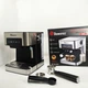 Кофеварка Domotec MS-136 для еспресо та капучино - зображення 9