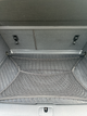 Держатель для зонта в авто для крепления на ISOFIX в багажник - изображение 2