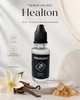 Флакон з ароматичною рідиною Healton 15 мл для автомобільного ароматизатора | Солодкий пристрасний аромат - изображение 4
