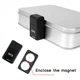 GPS-трекер GF-07 мини GPS-маячок с прослушкой, GSM/GPRS, противоугонный, для авто, детей, животных - изображение 4