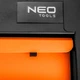 Шафа для майстерні, 6 шухляд + 149 інструментів NEO TOOLS (84-221-9) - изображение 8