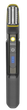Тример Webber BG-600 - зображення 4