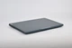 Ультрабук Lenovo Yoga Pro 9 16IMH9 U9 185H / 64GB / 1TB / RTX 4070 / 16" 3.2K Mini LED 165Hz / Win11 Ноутбук - зображення 2