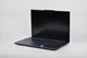 Ультрабук Lenovo Yoga Pro 9 16IMH9 U9 185H / 64GB / 1TB / RTX 4070 / 16" 3.2K Mini LED 165Hz / Win11 Ноутбук - зображення 5