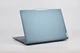 Ультрабук Lenovo Yoga Pro 9 16IMH9 U9 185H / 64GB / 1TB / RTX 4070 / 16" 3.2K Mini LED 165Hz / Win11 Ноутбук - зображення 8