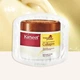 Пробник маски для волос Karseell Maca Essence Repair Collagen (10 мл) - изображение 1