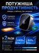 Беспроводной CarPlay адаптер Android Auto для авто с поддержкой Apple CarPlay беспроводной карплей адаптер для беспроводного apple carplay - изображение 8