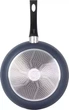 Сковорода TVS Easy Eco Induction 28 см (00128574) - зображення 2