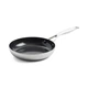 Сковорода GreenPan Geneva, 20 см з керамічним покриттям (CC004778-001) (00128629) - изображение 1