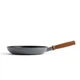 Сковорода GreenPan Mayflower Pro, 28 см з керамічним покриттям (CC005405-001) (00128614) - изображение 2