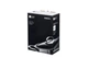 Каструля Ardesto Black Mars зі скляною кришкою нержавіюча сталь 1,8л 16см AR0718S чорна (00107427) - изображение 6