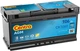 Автомобильный аккумулятор CENTRA 106Ah/950A/P+ Start-Stop AGM (CN CK1060) - изображение 1