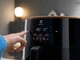 Мультипіч Electrolux 1500Вт, чаша-5л, сенсорне керування, 5 авто. програм, пластик, чорний (00108844) - зображення 2