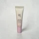 Сонцезахисний крем beauty of joseon day dew sunscreen lightweight spf 50, об’єм 10 мл - изображение 1