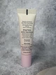 Сонцезахисний крем beauty of joseon day dew sunscreen lightweight spf 50, об’єм 10 мл - изображение 2
