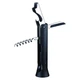 BGMP-5105 Штопор MasterPro Foodies oenology (BGMP-5105) (00133310) - изображение 1