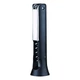 BGMP-5105 Штопор MasterPro Foodies oenology (BGMP-5105) (00133310) - изображение 2