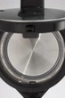 Електрочайник Gorenje 1.7л, 2,200 Вт, скло, нерж (00109487) - зображення 9