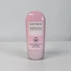 Glow Recipe Watermelon Glow Dew Shield Hydrating Fluid SPF 30 PA+++зволожувальний сонцезахисний крем, 50 мл - изображение 1
