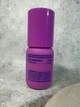 Сироватка сонцезахисний крем для обличчя ultra violette future screen spf 50 modern mineral skinscreen, обʼєм 15 мл - изображение 4