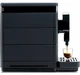 Кавоварка Saeco New Royal Black (00134444) - зображення 3