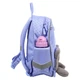Рюкзак дитячий Yes My kitty K-34XS для дівчини 31 см (550443) - изображение 4