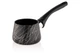 Турка Ardesto Black Mars, 0.25л, алюміній, бакеліт, чорний (00114256) - зображення 1