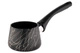 Турка Ardesto Black Mars, 0.25л, алюміній, бакеліт, чорний (00114256) - зображення 10