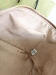 Сумка жіноча Gucci Ophidia GG Mini Shoulder Bag (098) - изображение 8