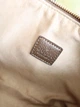 Сумка жіноча Gucci Ophidia GG Mini Shoulder Bag (098) - изображение 9