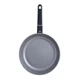 BGMP-7974 Сковорода MasterPro Indigo, 28 см (BGMP-7974) (00128534) - зображення 3