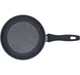 019121 Сковорода POLARIS Canto-20F, 20 см (019121) (00128539) - изображение 2