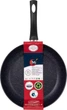 Сковорода TVS Easy Eco Induction 28 см (00128574) - зображення 3