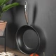 Сковорода MasterPro By Cook & Chef, 20 см (00128661) - изображение 2