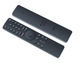 Пульт XMRM-010 для Xiaomi Android Smart TV дистанционное управление телевизором - изображение 5