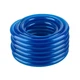 Шланг поливочный Intertool 10м 3/4" (GE-4071) - изображение 3