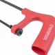 Ножовка по металлу Intertool 150мм (HT-3307) - изображение 6