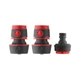 Набор с прямым оросителем Intertool 1/2" (GE-0028) - изображение 5