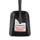 Лопата совковая Intertool 224х317х1200мм (FT-2012) - изображение 5