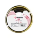 Поливальний шланг Intertool 10м 3/4" (GE-4121) - зображення 1